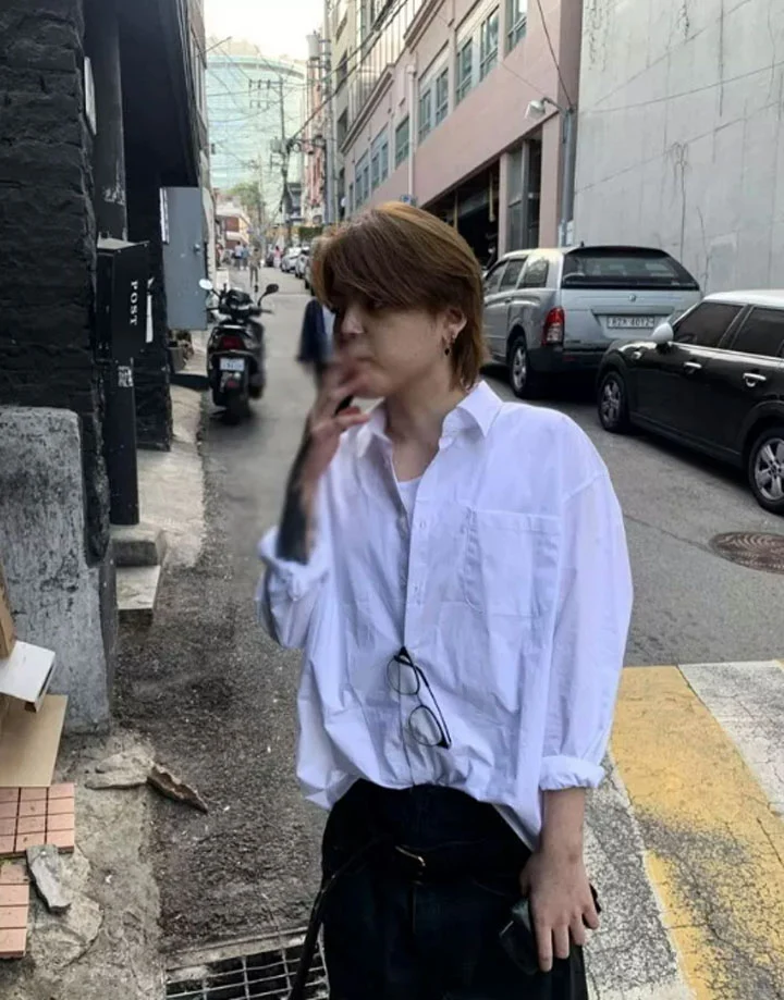 출처 : instagram@glchdnoel