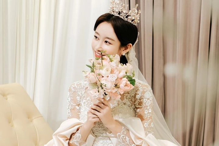 출처: instagram@g.mi