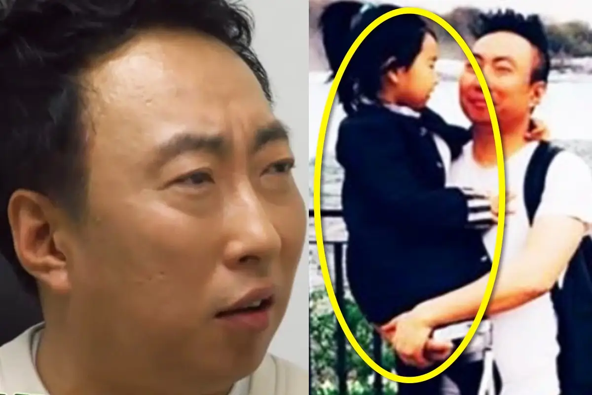 출처 : 채널A ‘개뼈다귀’