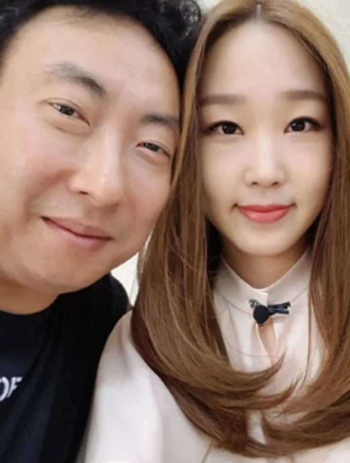 출처 : instagram@minlovesyou