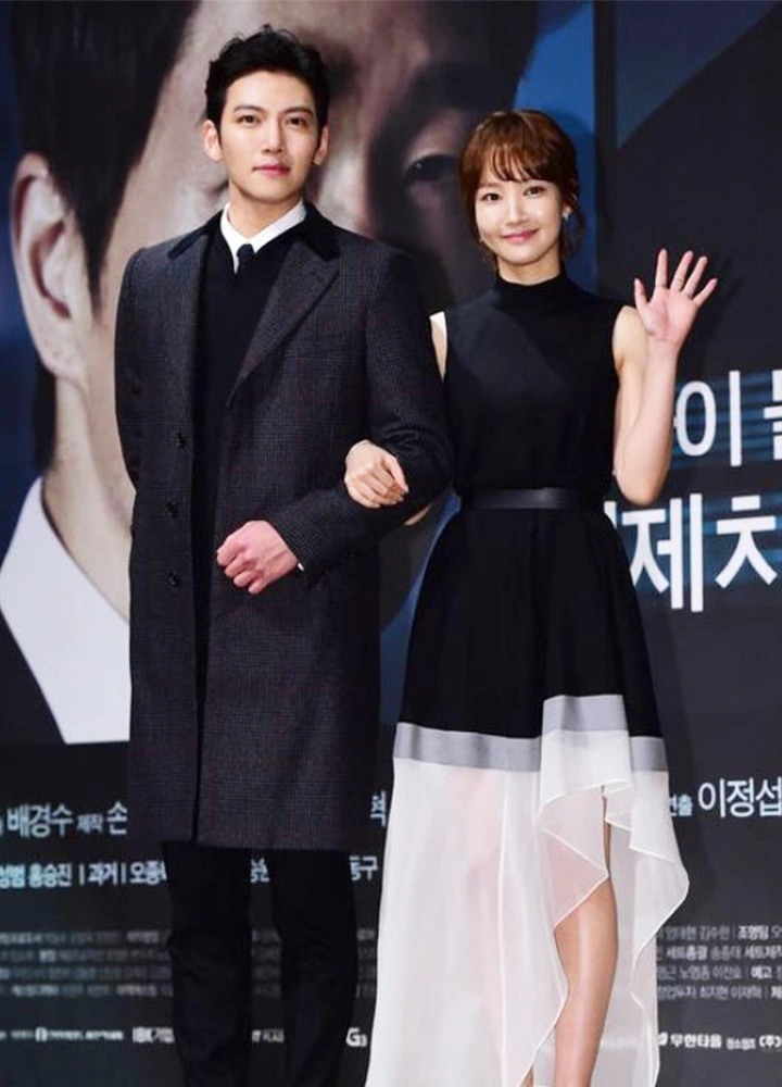 출처: OSEN
