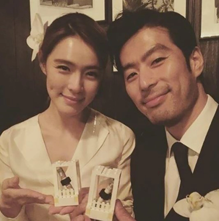 Instagram@kahi_korea