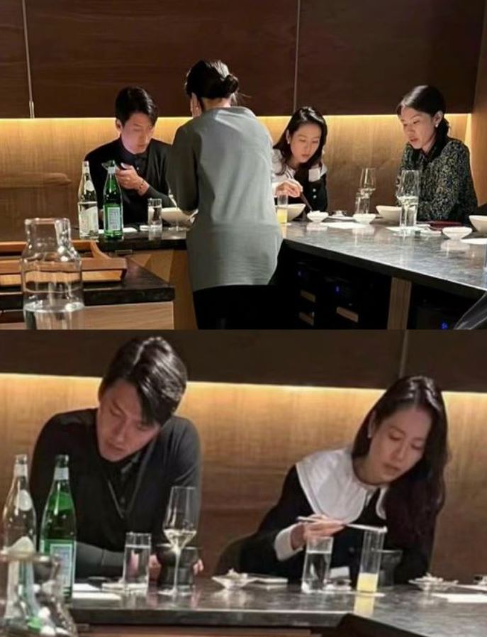 출처 : 웨이보
