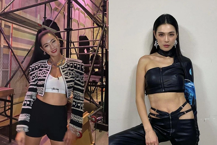 Instagram@kahi_korea