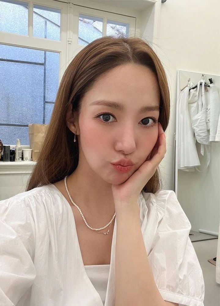 출처: instagram@rachel_mypark