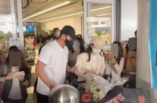 출처 : SBS 연예뉴스