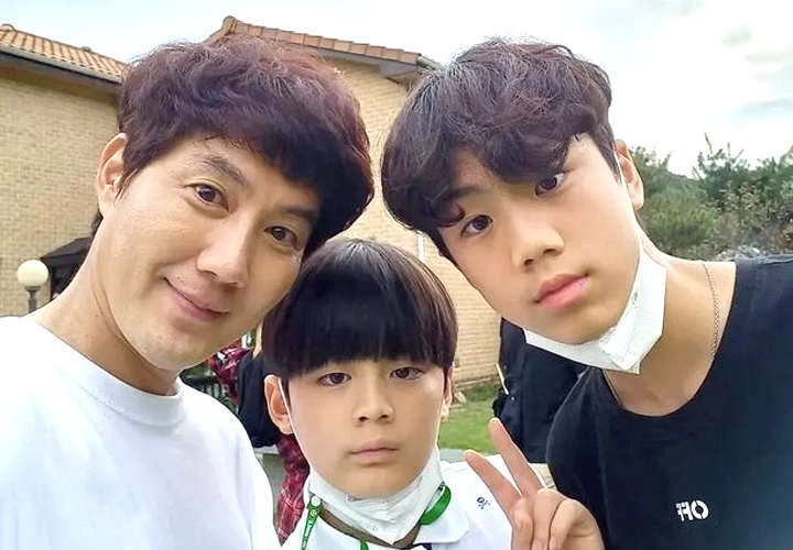 instagram@kissnsay1116