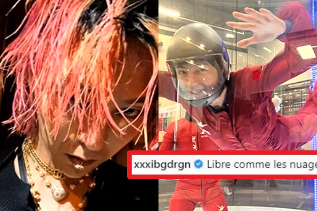 instagram@xxxibgdrgn/ instagram@thv