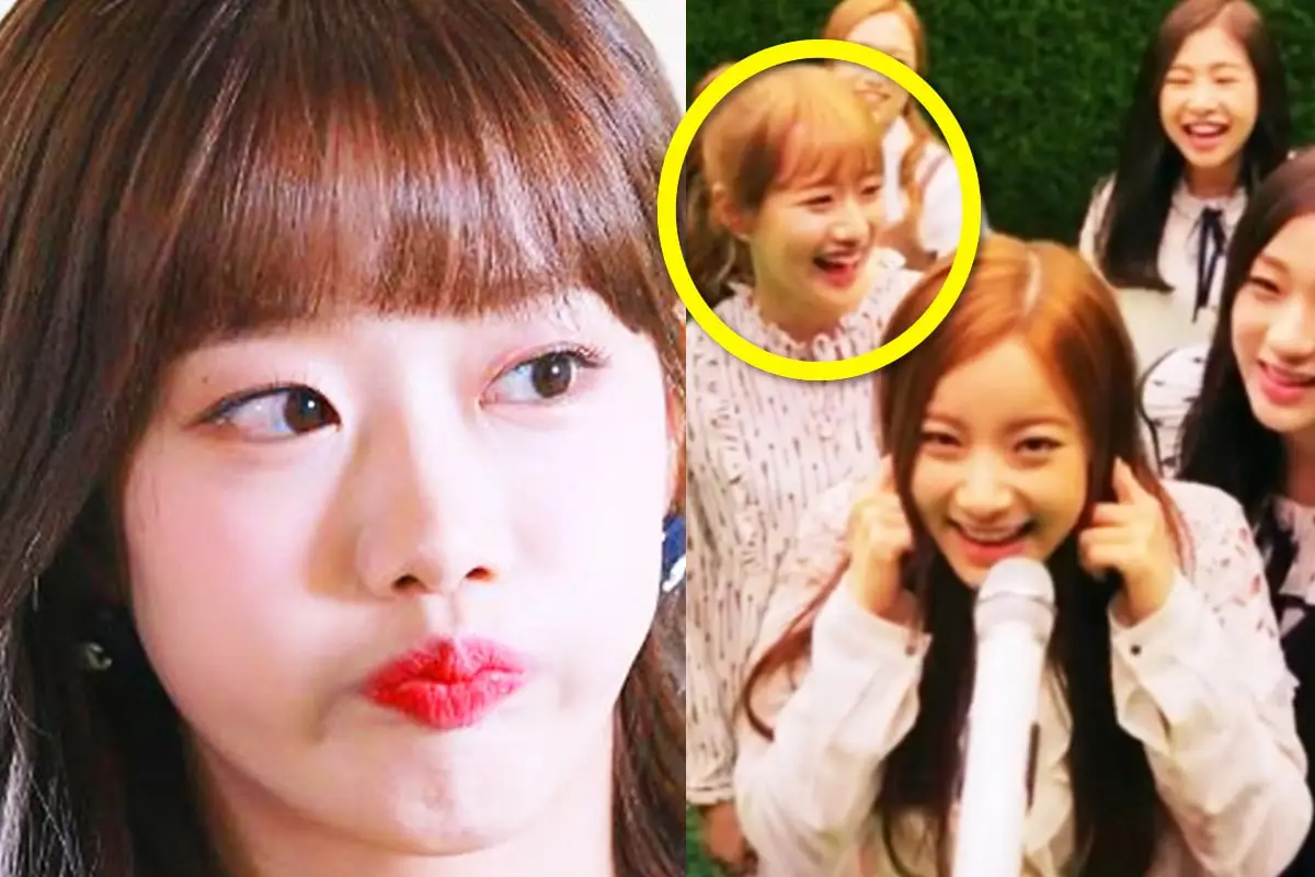 출처 : 아주경제