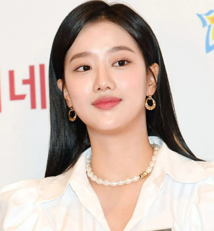 출처 : 스타투데이