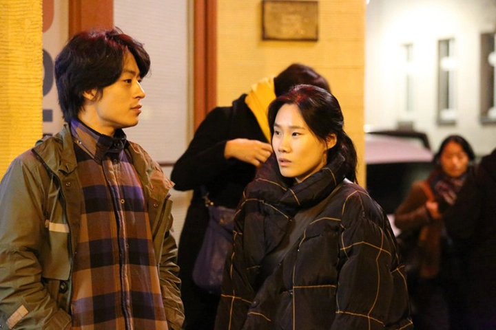 씨네플레이