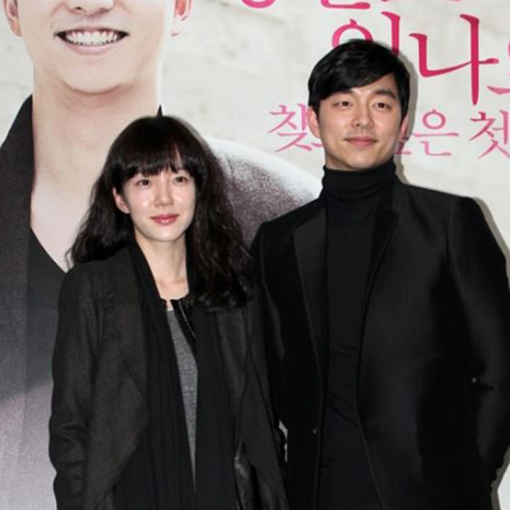 출처: 이데일리