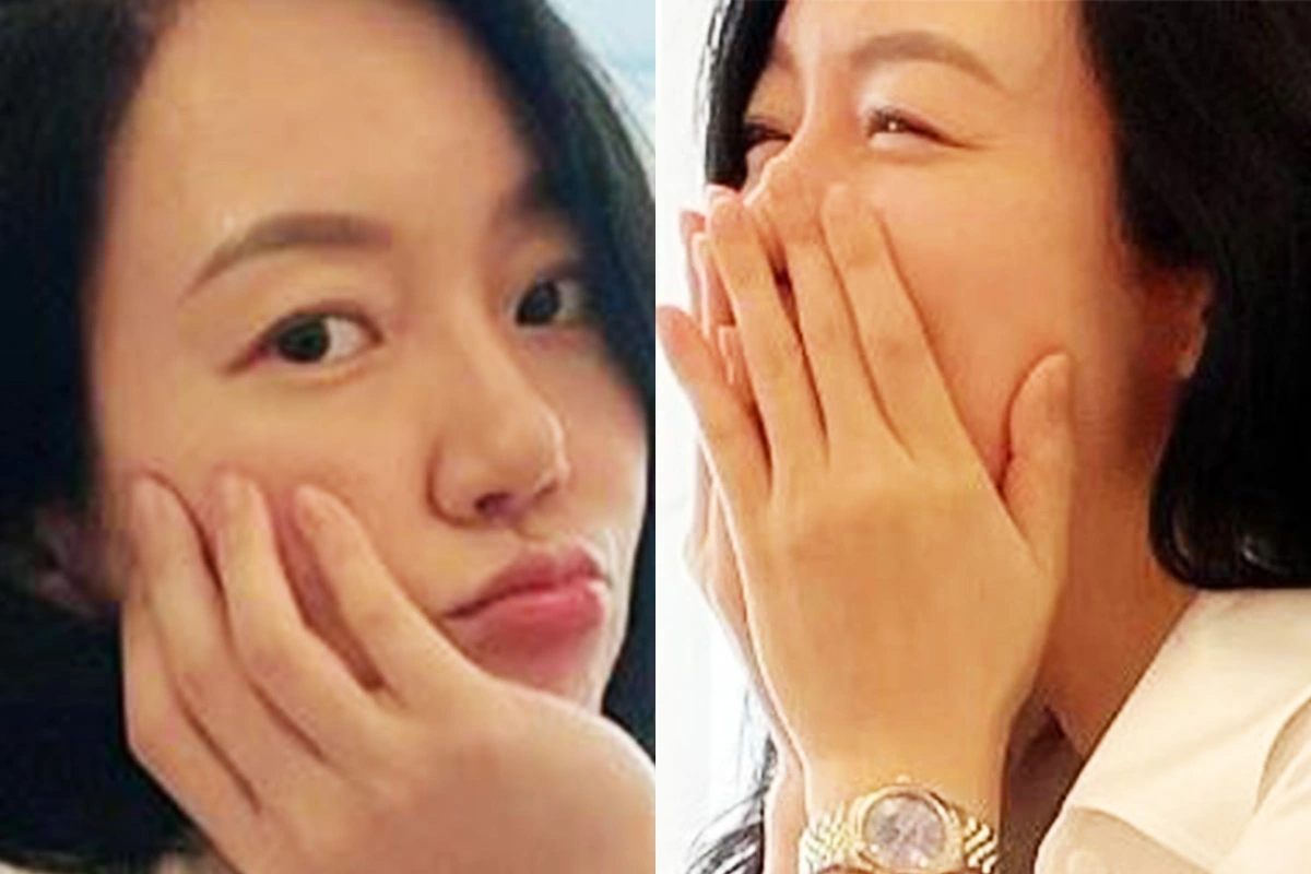 출처: instagram@soojunglim_