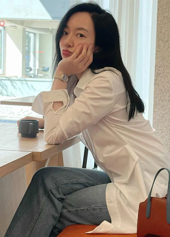 출처: instagram@soojunglim_