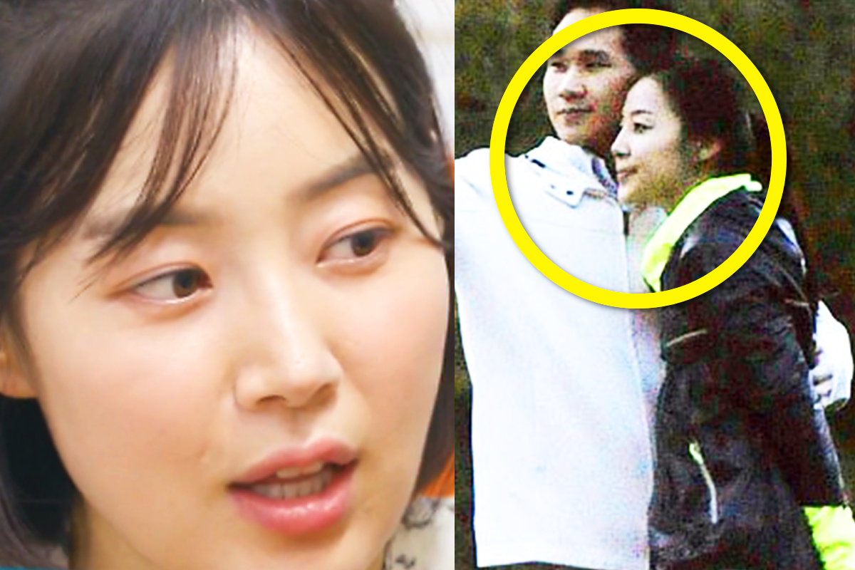 출처 : KBS2 ‘신상출시 편스토랑’, SBS ‘힐링캠프’