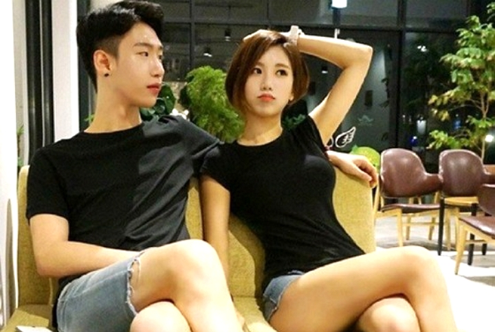 Instagram@yejunghwa