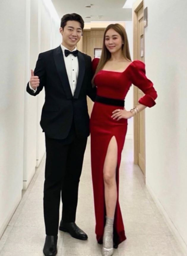 출처 : Instagram@o._.julia