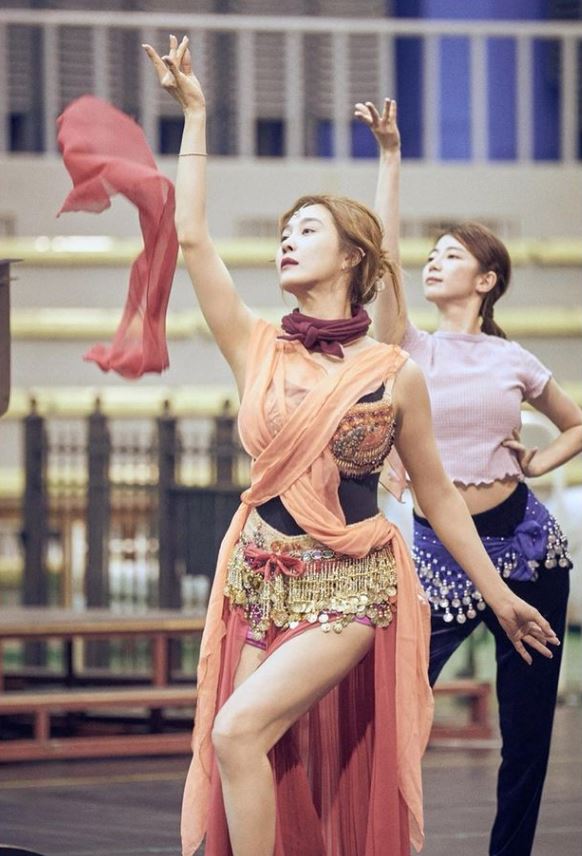 출처 : Instagram@o._.julia