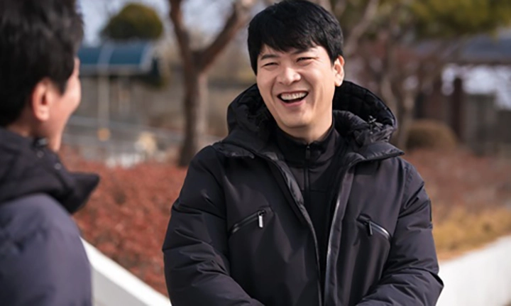 팬엔터테인먼트