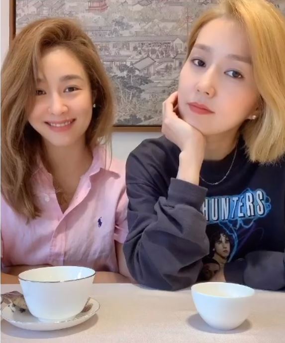 출처 : Instagram@o._.julia