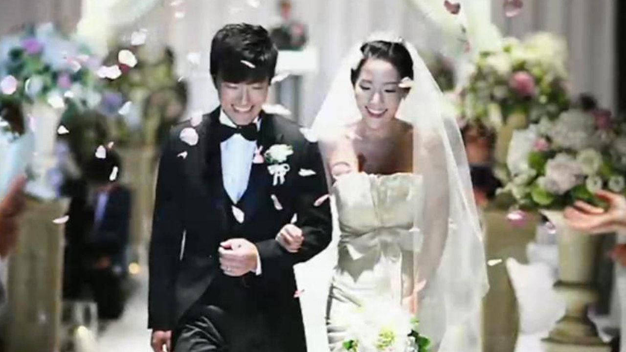 출처 : SBS