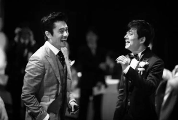 출처 : Instagram@yoonj.lee