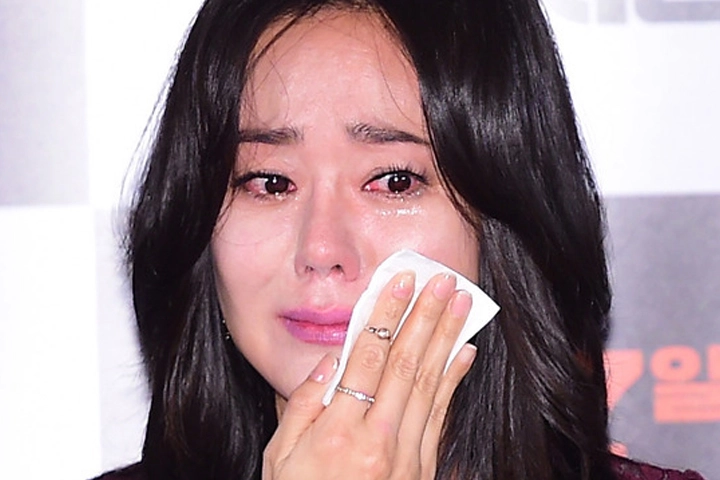 출처: 뉴스1