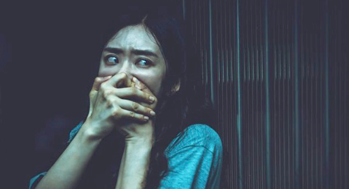 넷플릭스 ’종이의 집 : 공동경제구역’
