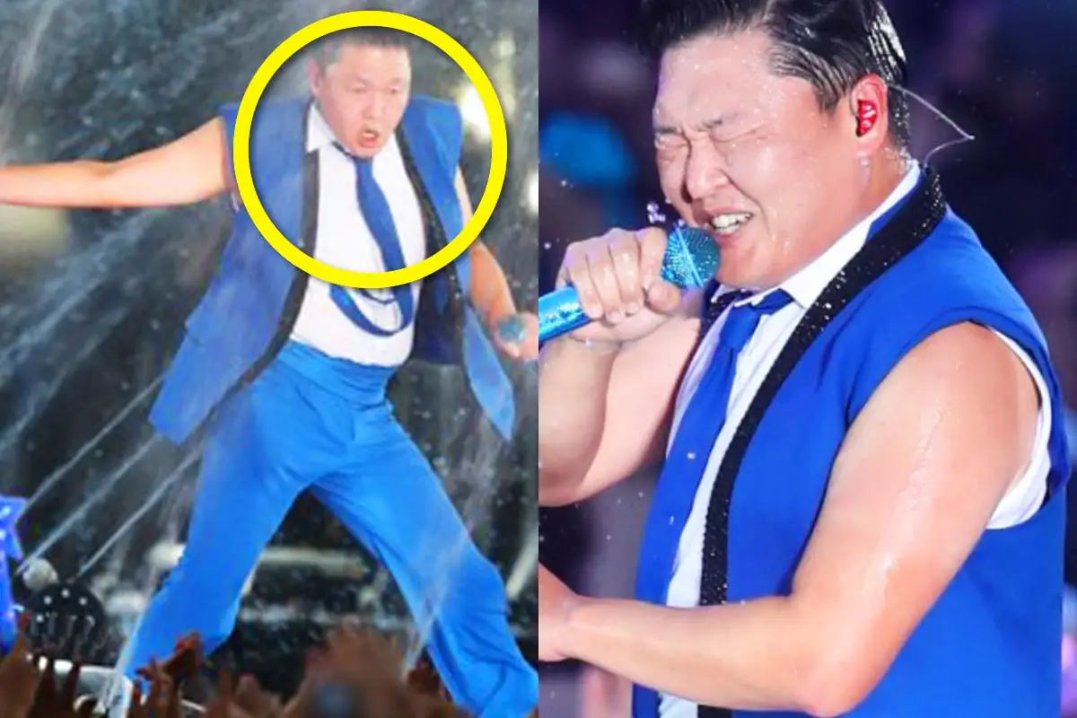 출처 : 연합뉴스, 뉴스1