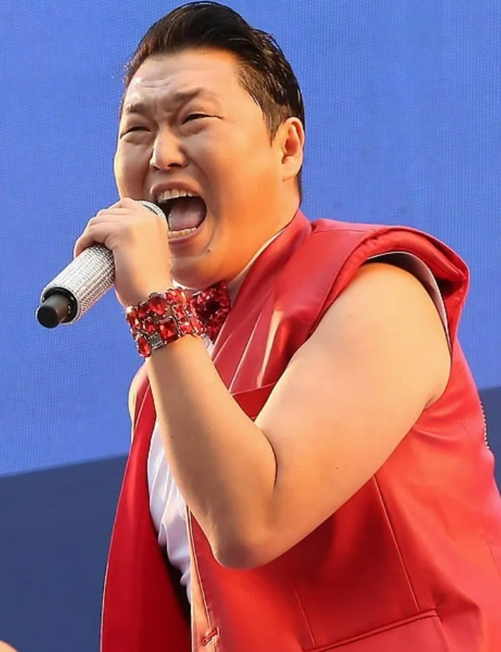 출처 : 골프타임즈