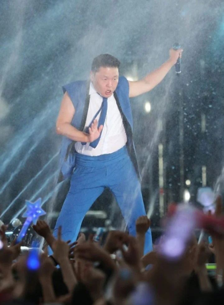 출처 : 연합뉴스