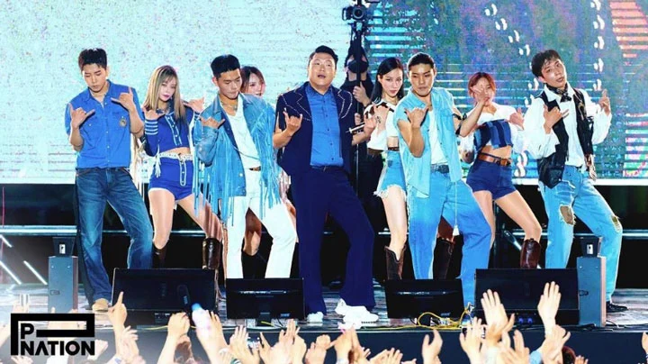 출처 : 피네이션
