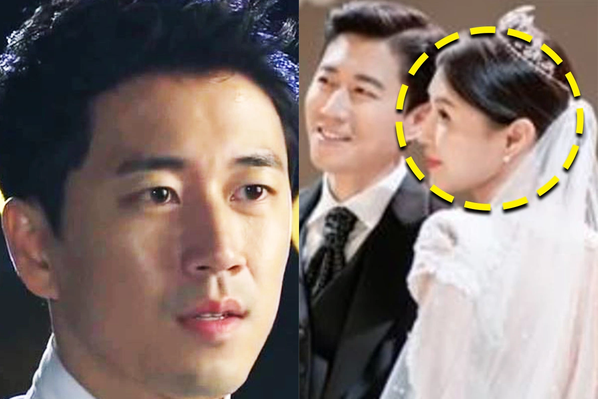 출처: KBS2 ‘사랑과 전쟁’, SBS ‘동상이몽2-너는 내 운명’
