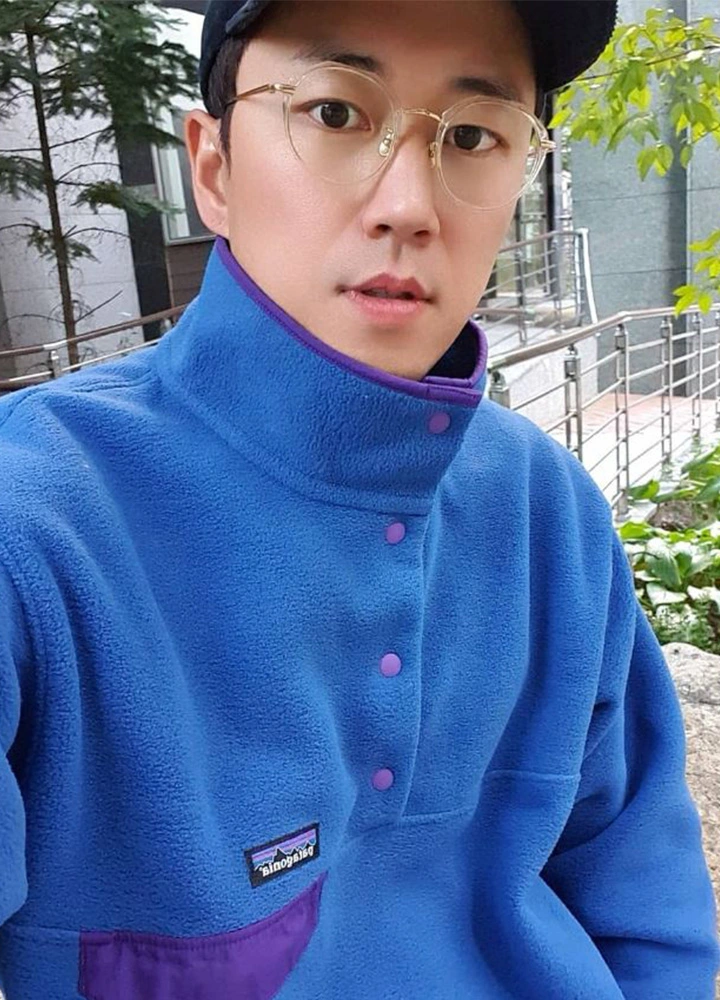 출처: instagram@suwonjang