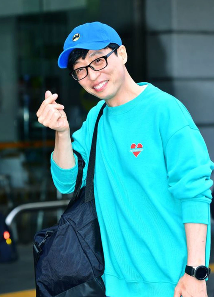 출처: 뉴스엔