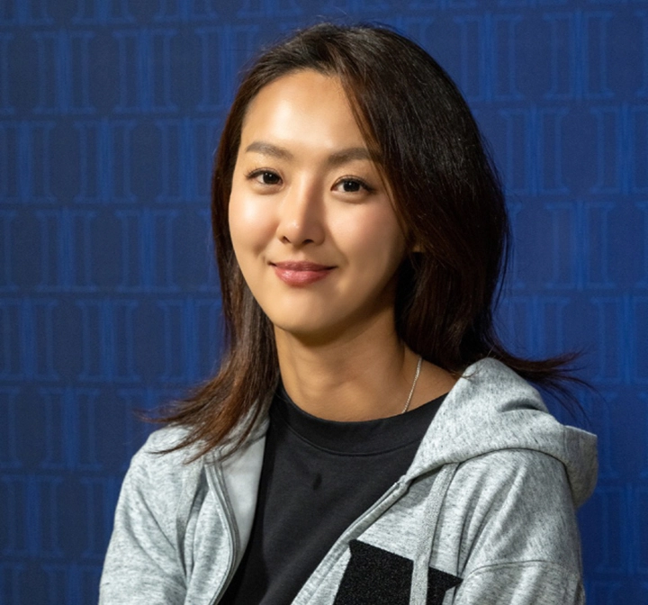 채널A
