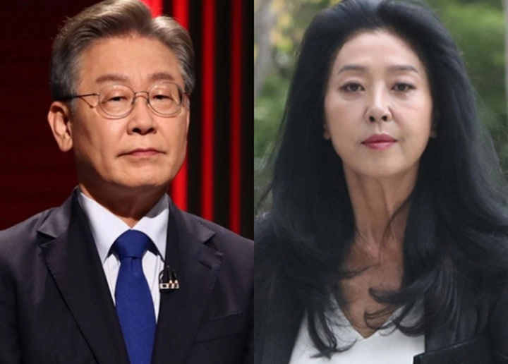 연합뉴스