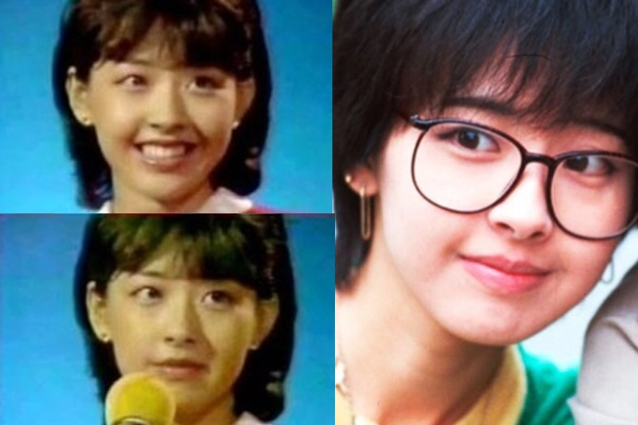 출처: 온라인 커뮤니티