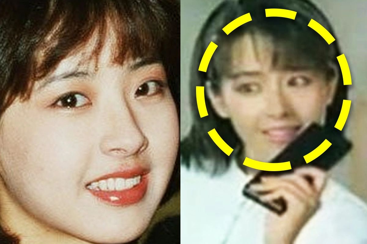 출처: 스포츠서울 / 온라인 커뮤니티