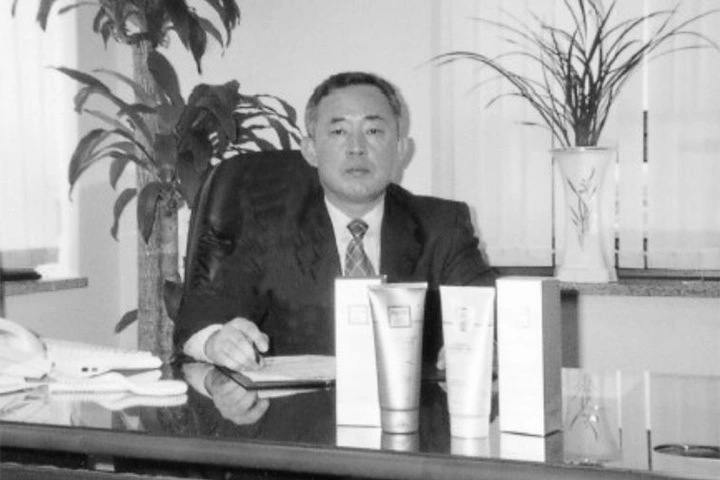 출처: 잉스화장품