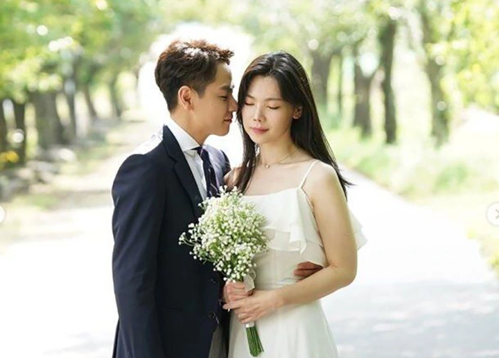 MBN 돌싱글즈2