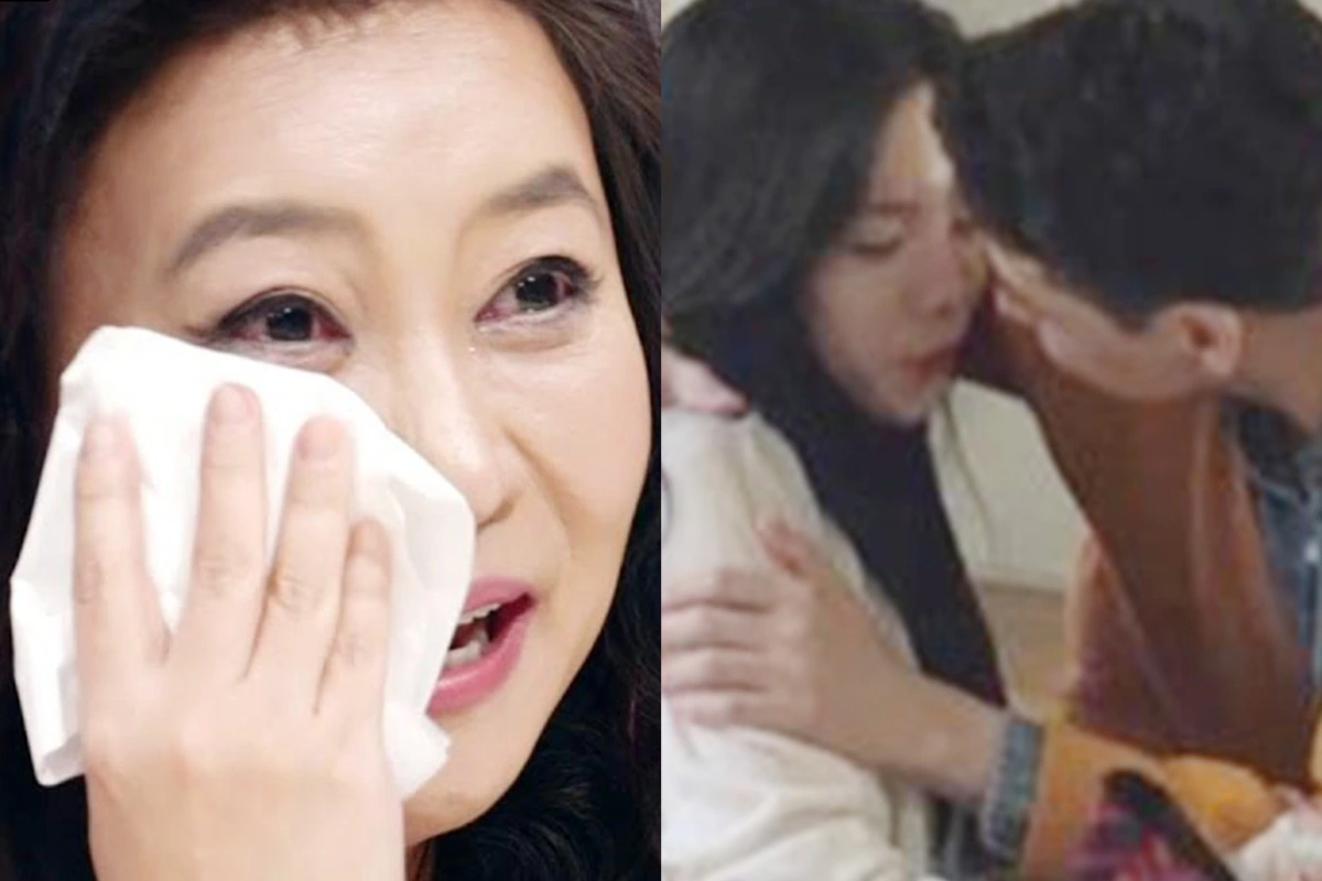 채널A 금쪽같은 내 새끼