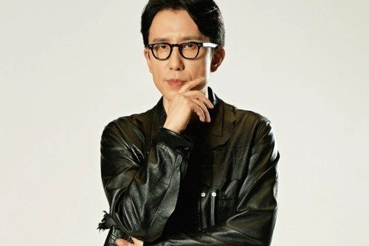 출처: 연합뉴스