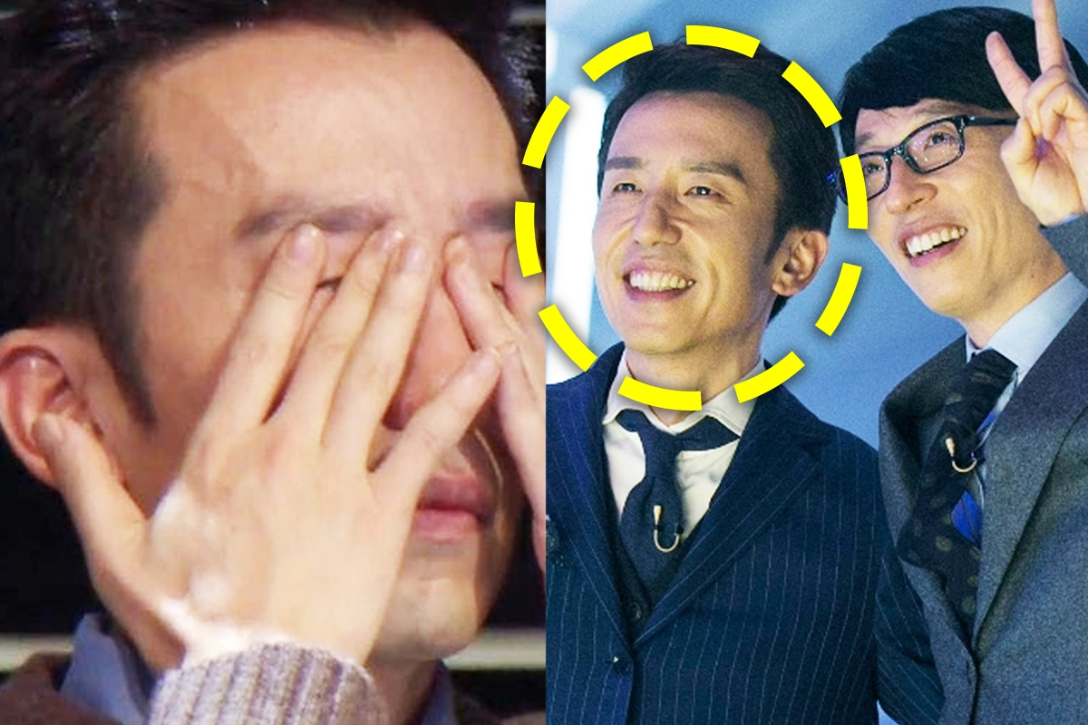 출처: SBS ‘K팝스타’ / JTBC ‘슈가맨’
