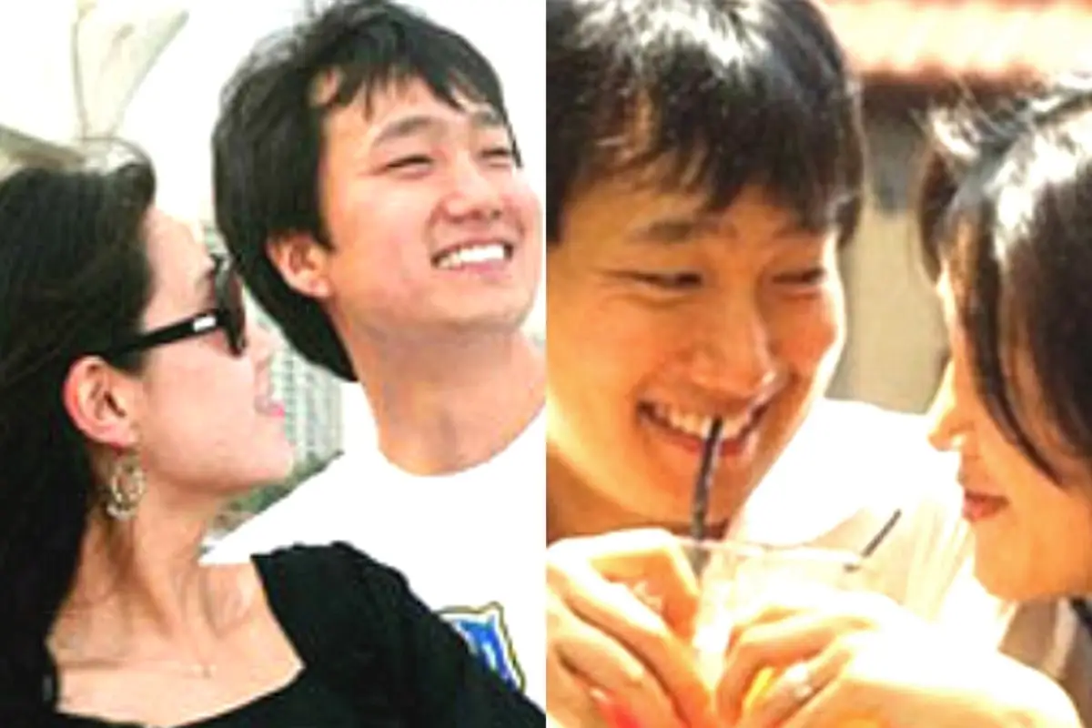 한효주·신민아·문채원이 이상형으로 꼽은 배우 “제가 반한 여자는요”