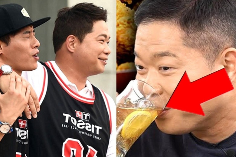 “절대 안 떨어진다” 현주엽이 벌써 20배 이득봤다는 재테크의 정체