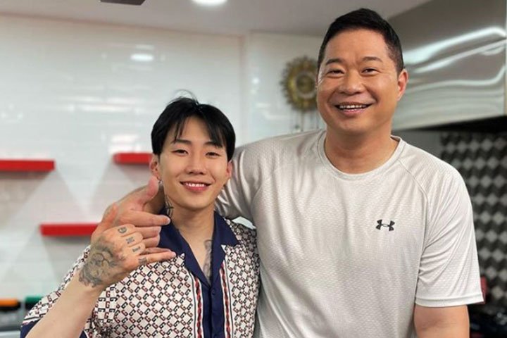 “절대 안 떨어진다” 현주엽이 벌써 20배 이득봤다는 재테크의 정체