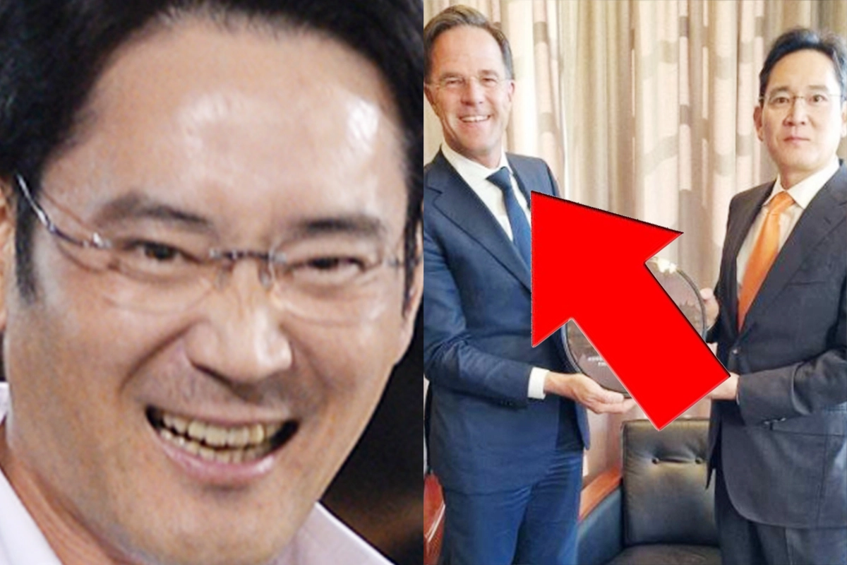 MK스포츠, 삼성전자