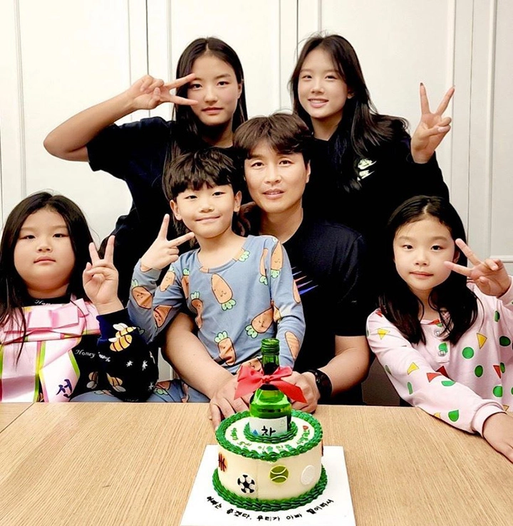 Instagram@supermom_sujin