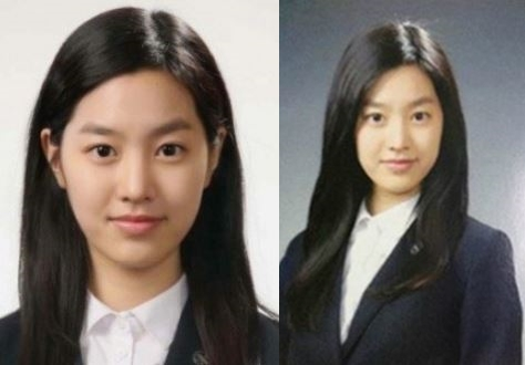 출처 : 온라인커뮤니티
